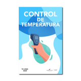 AFICHES DE PREVENCIÓN - PDM Publicidad