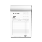 COMBO VOLANTES - PDM Publicidad