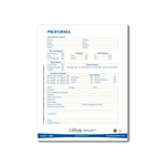 PADS DE NOTAS - PDM Publicidad